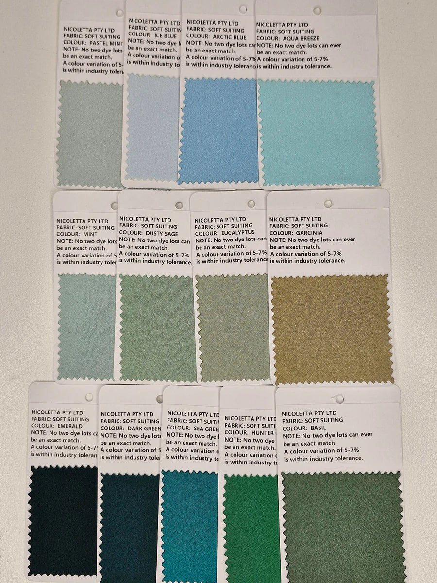 Addilyn Dress by Nicoletta NBM1024 - ElissaJay Boutique